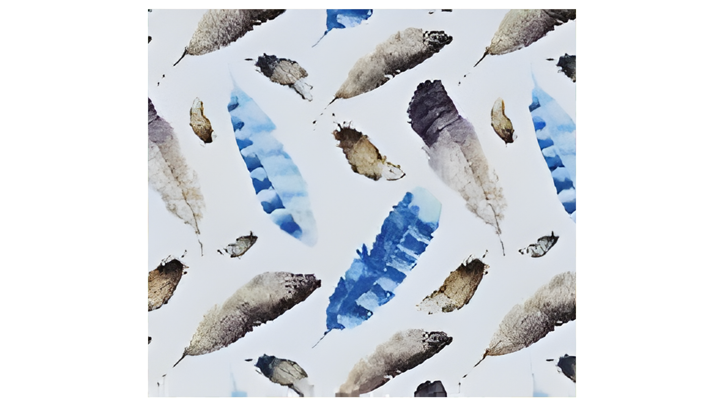 Digital Print 15